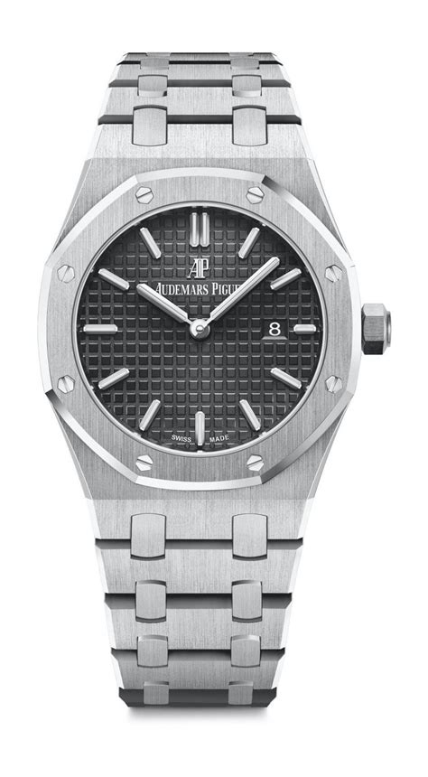 audemars piguet calibre 2713|Mini Royal Oak .